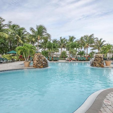 Free Golf! Stay, Play, Work From Luxury 2Bdr Plus Den 1St Floor Villa In Lely Golf Resort North North Naples Kültér fotó