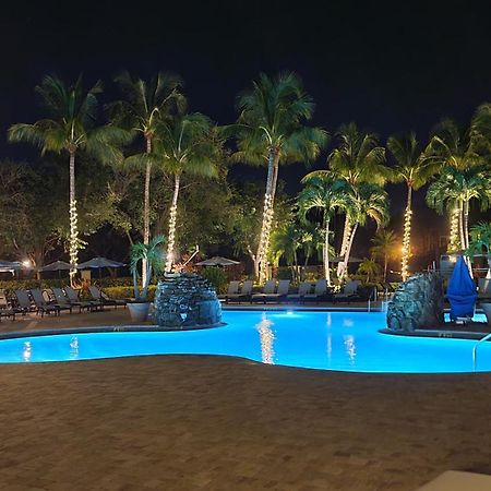 Free Golf! Stay, Play, Work From Luxury 2Bdr Plus Den 1St Floor Villa In Lely Golf Resort North North Naples Kültér fotó