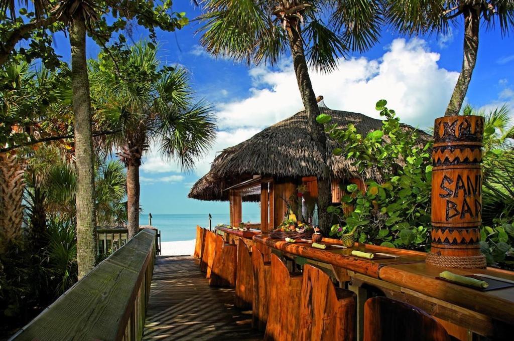 Free Golf! Stay, Play, Work From Luxury 2Bdr Plus Den 1St Floor Villa In Lely Golf Resort North North Naples Kültér fotó