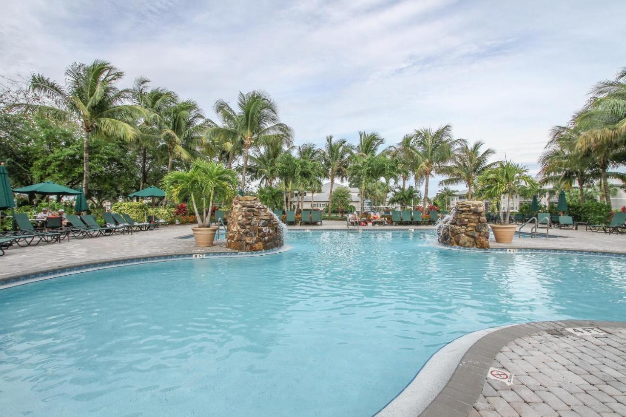 Free Golf! Stay, Play, Work From Luxury 2Bdr Plus Den 1St Floor Villa In Lely Golf Resort North North Naples Kültér fotó
