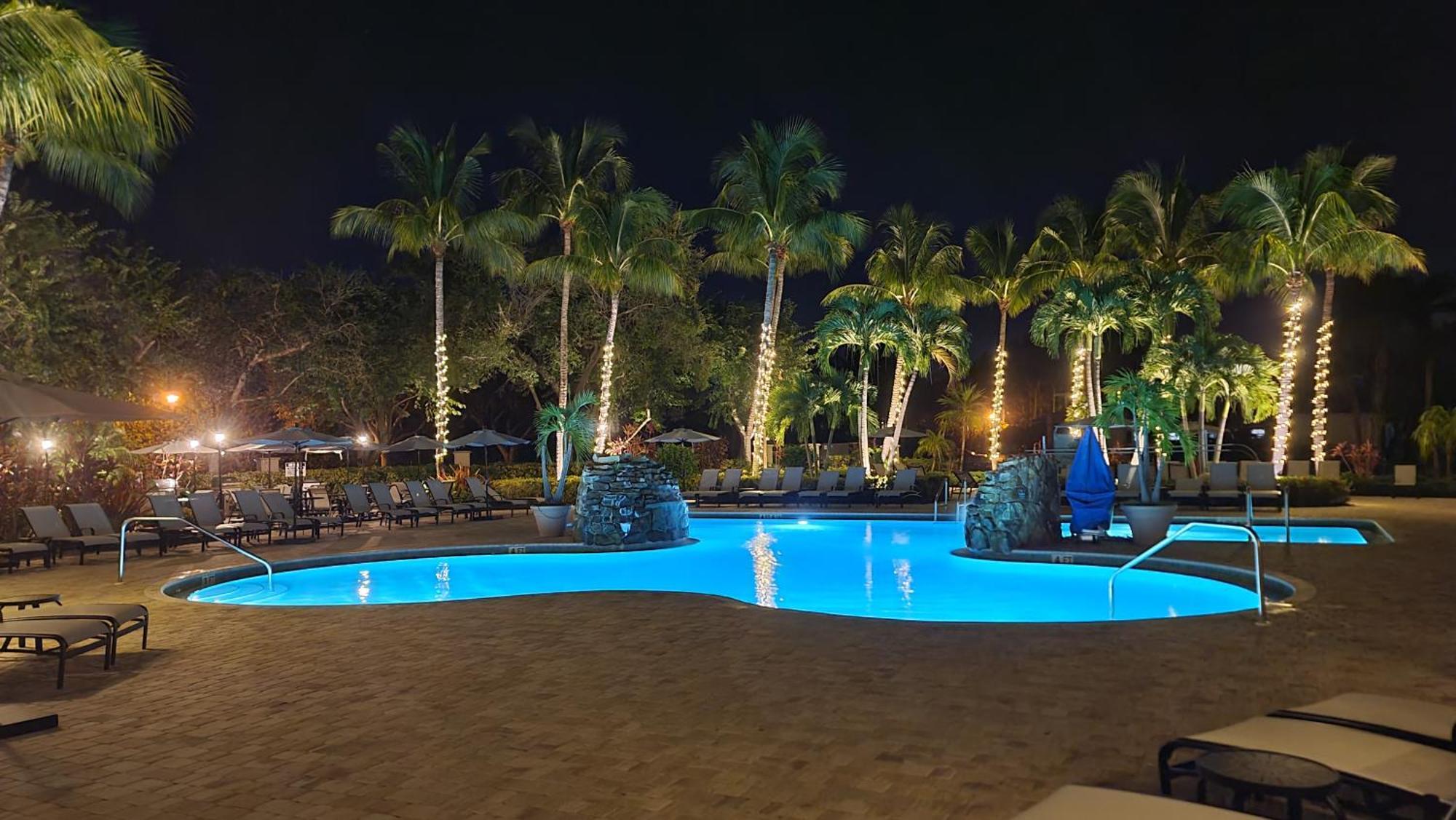 Free Golf! Stay, Play, Work From Luxury 2Bdr Plus Den 1St Floor Villa In Lely Golf Resort North North Naples Kültér fotó